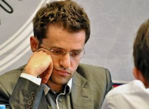 Կմասնակցի աշխարհի առաջնությանը