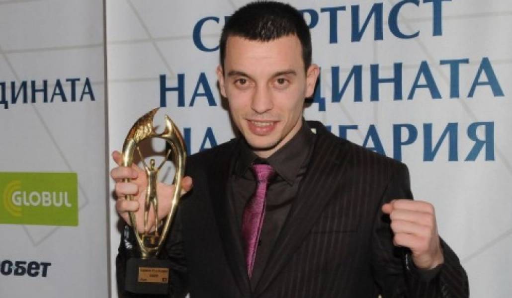 01b38a6ba9f27449b0debf7b0b66fab7