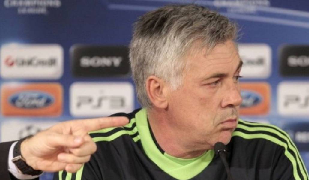 7443f8b73a77a808cd9469ee8506bf2a