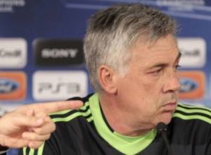 Ֆուտբոլային ակումբը ժողով կանցկացնի