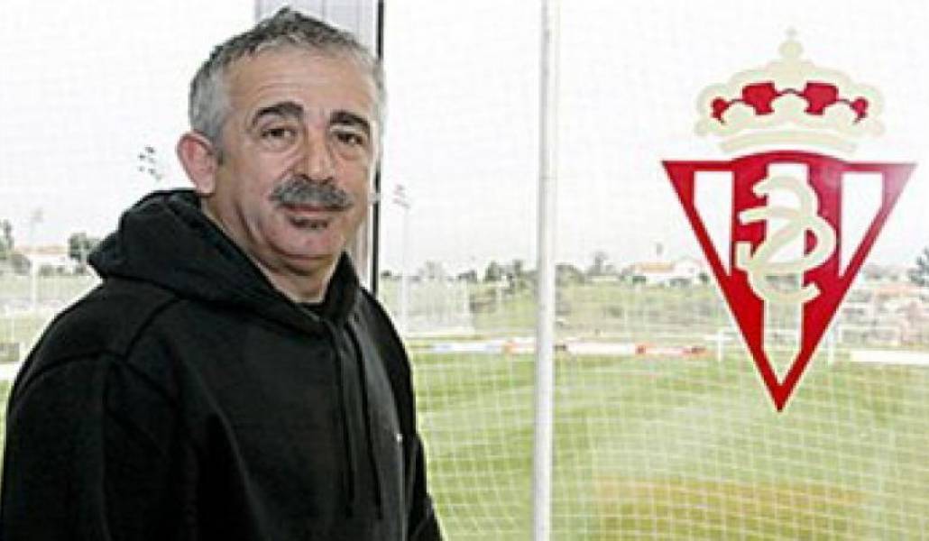 def7abfd63d364fc2f8b67a6a3672810