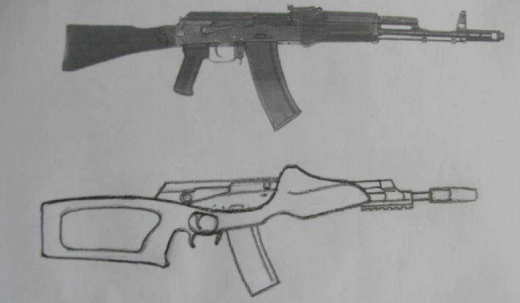 27e2ac84853eb18c5918732e54d16af9