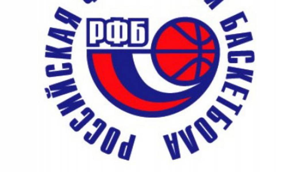 167422f458d79e4cc3bc6c54e68e297a