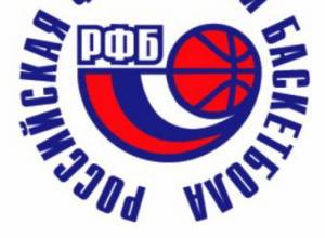 Քրեական գործ են հարուցել