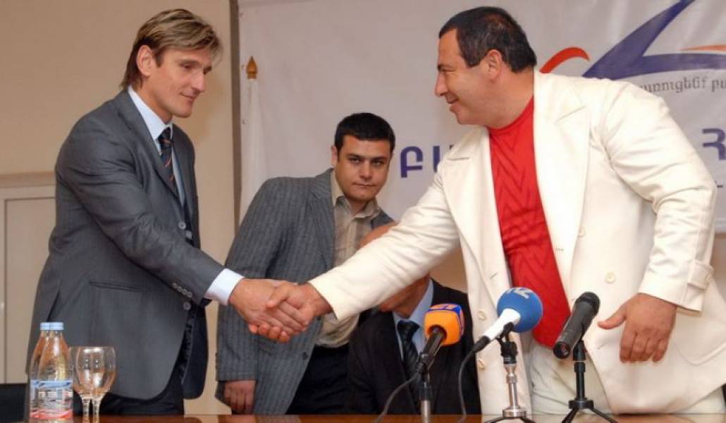 072b3cff4aa8c08b8e685503eecd4fad