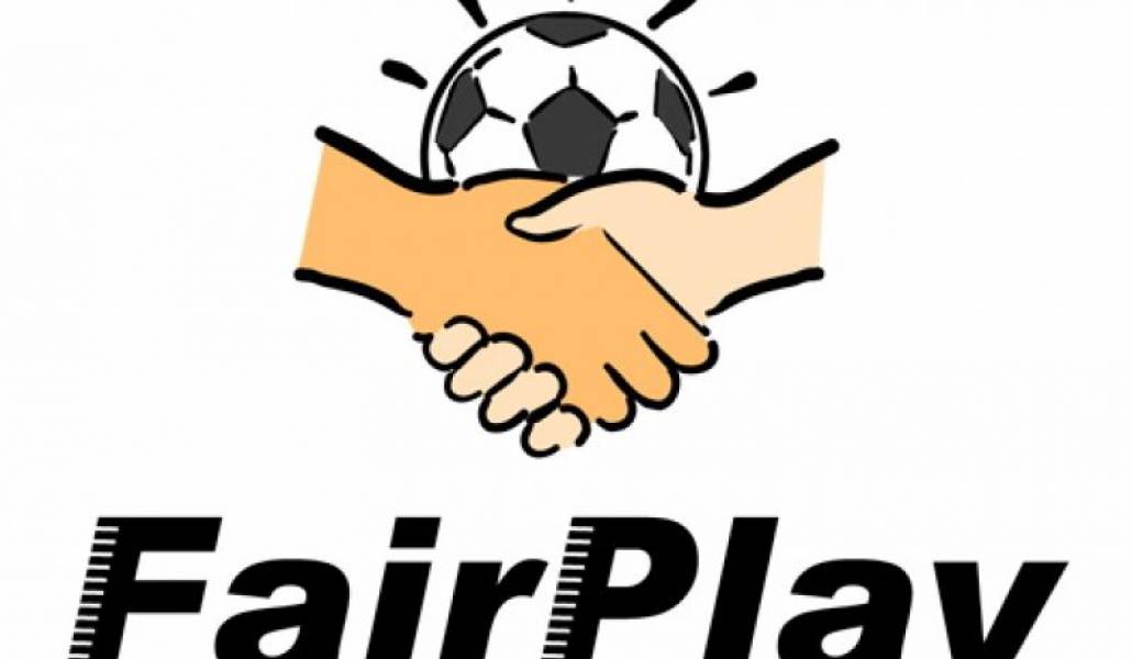 8f1d315e728b6d0e07865fda6db1e4e2