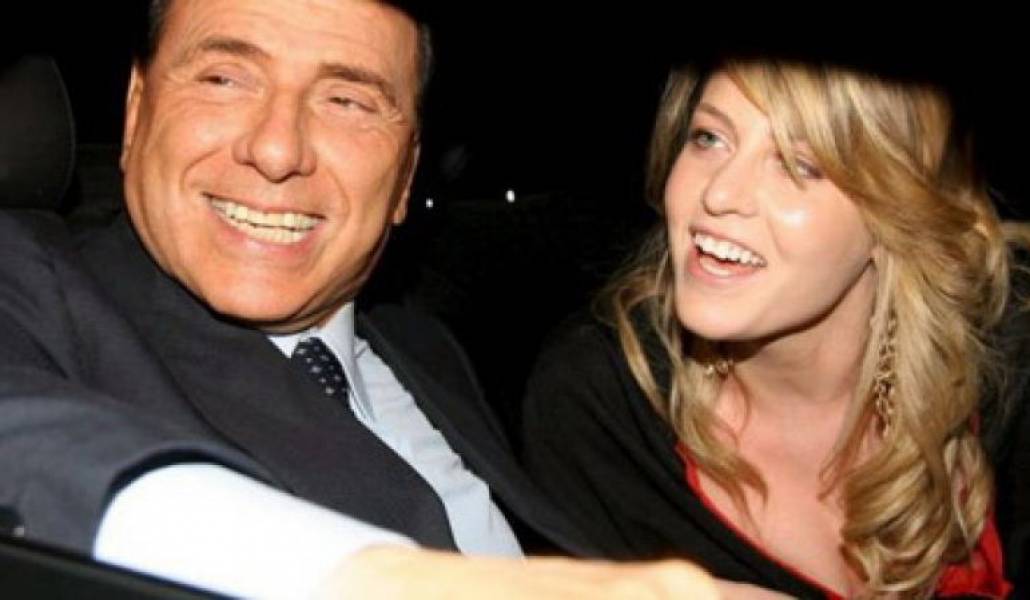 cbbc84c3f5d23c6f57828b60383780dd