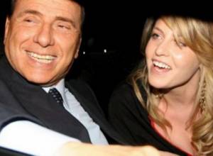 Կաշխատի հոր համար