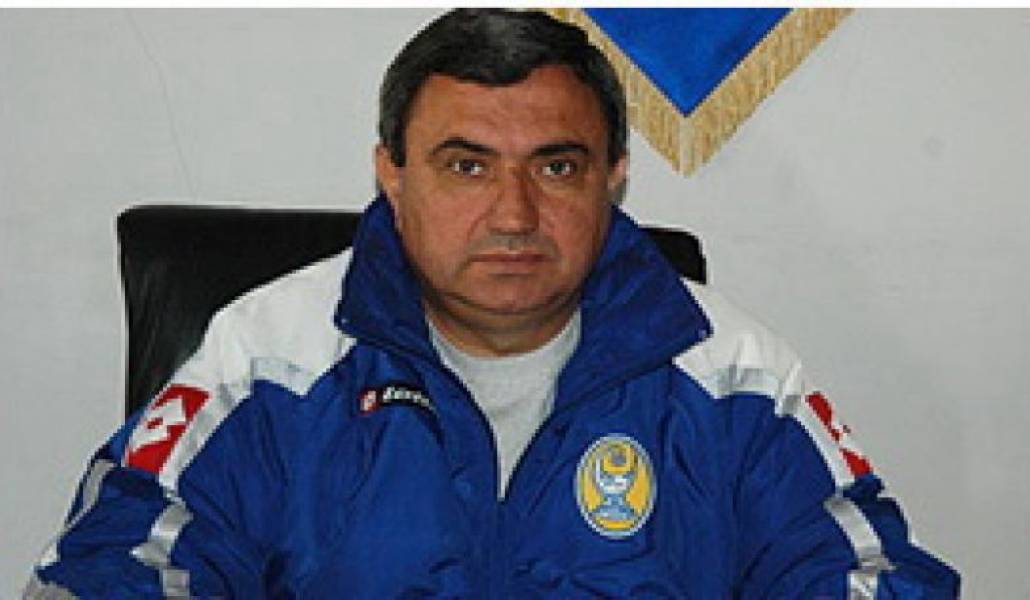 3d8717231d7c8a70cb976408054caae7