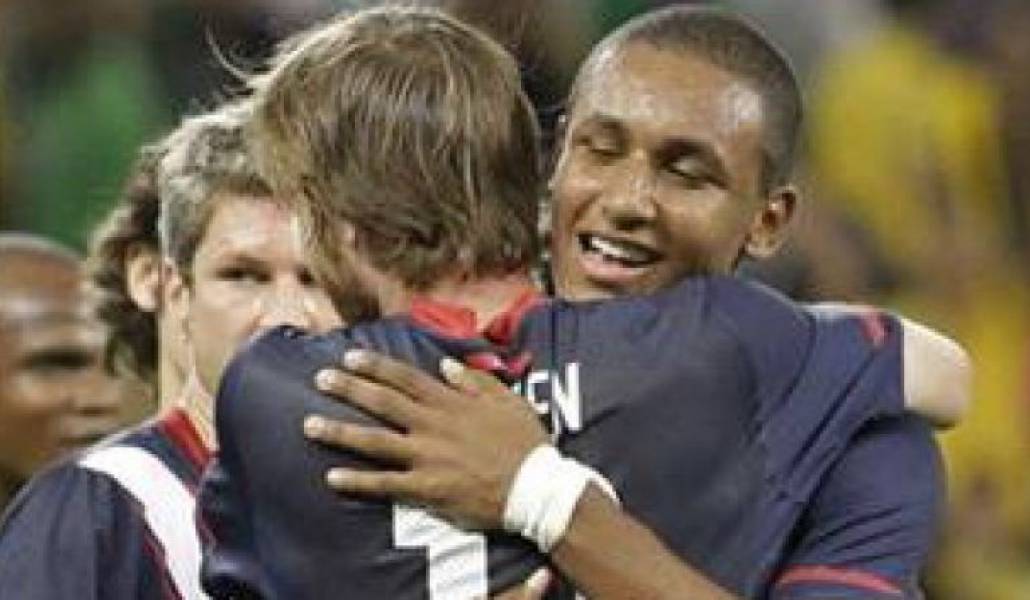 8c6a4e6720653670ca1242943900b46f