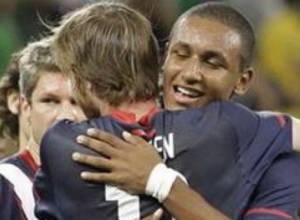 Ափսոսում են