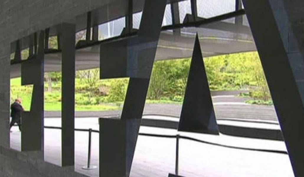 351f24d430b30926a8b94d00bbd3cd0c