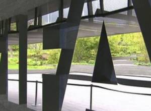 Հեռացվեցին գործկոմից