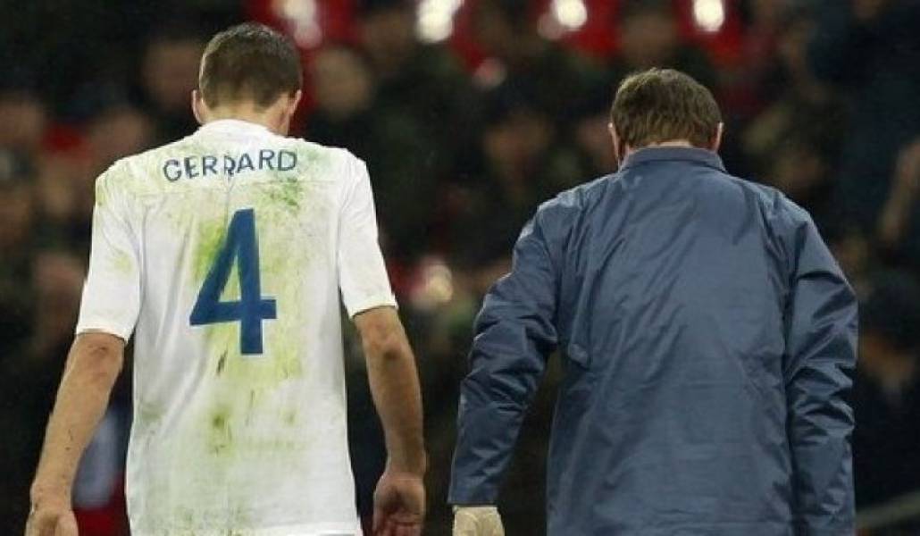 9d150b92d0535d2ea21214f7719f5be7