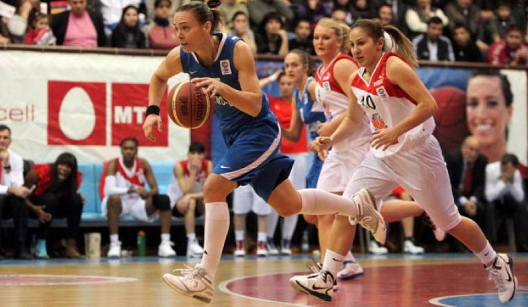 6d75d30496a7accc0ca33eeac00a1196