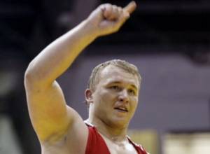 Հատուկ հրավեր