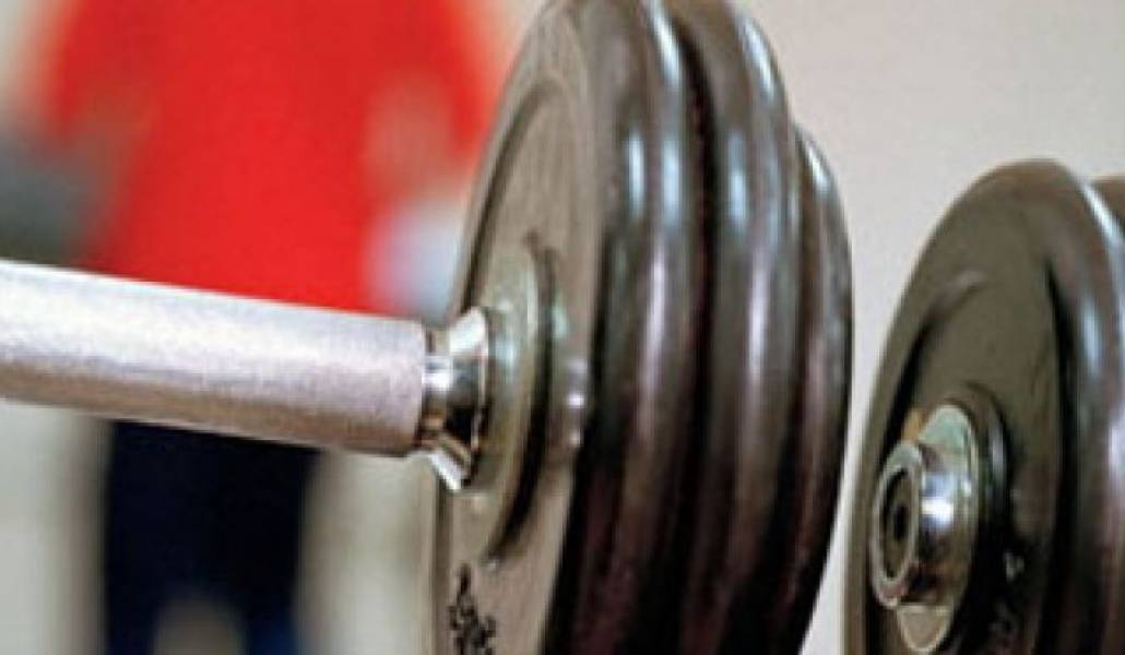 225651ed2295809dd1a85f536eb3b728