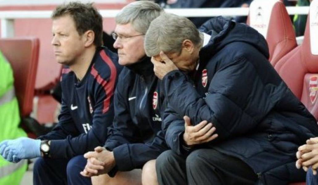 8ea6cbd2cc571817ffafb8a89aeb1148