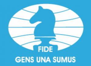 ՖԻԴԵ-ն պայմանագիր է ուղարկել նաեւ Կառլսենին