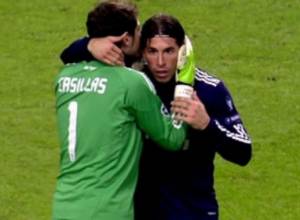 Կհետաքննի ՈՒԵՖԱ-ն