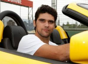 Պարտադրված վերադարձ