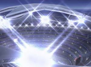 Տարավ իր ամենախոշոր հաղթանակը