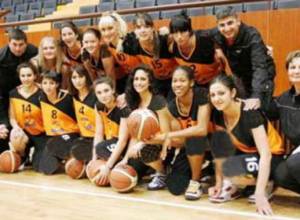 «Էլիտզուր» - «Հատիս»` ժամը 19:00-ին