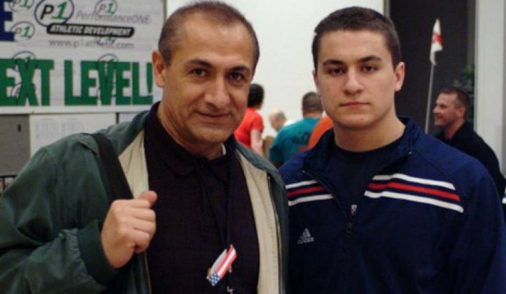 171b95accc8fdb293ec49aad15dcf40c