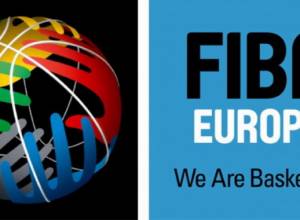 «Հատիսը» չի կորցրել շանսերը