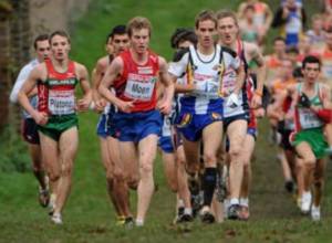 Պատրաստվում են Եվրոպայի առաջնությանը