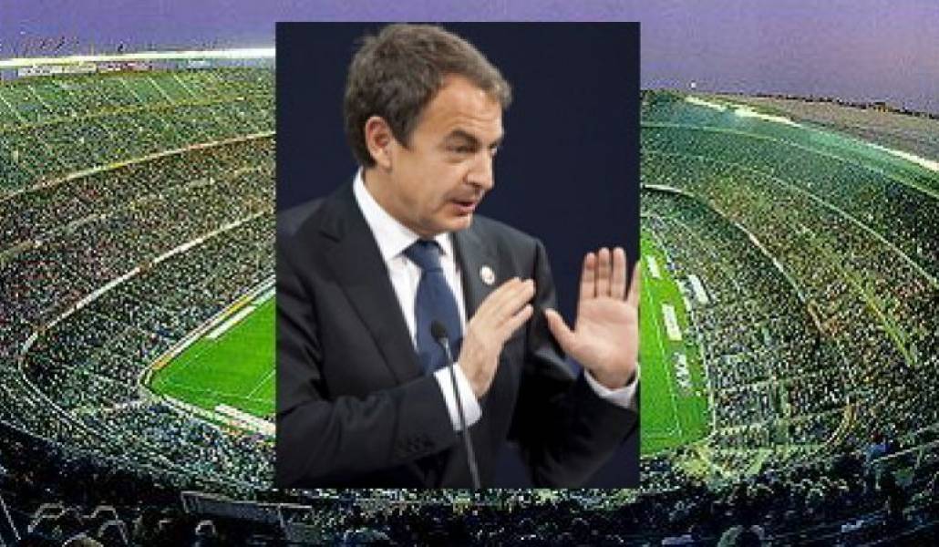 a59d98641ce7eaa7912db6eea96ee498