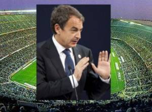 Վարչապետը լավ լուրերի է սպասում