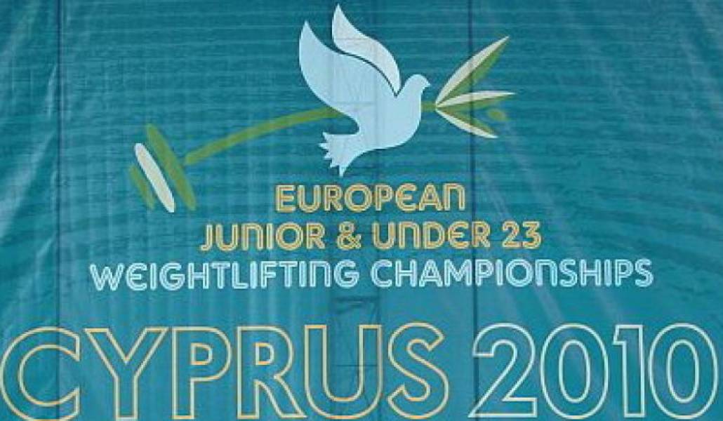 d2c423dfdc8ac4816204bdfe13fe7268