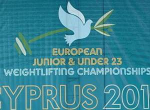 Չկարողացավ իր կամքին ենթարկել