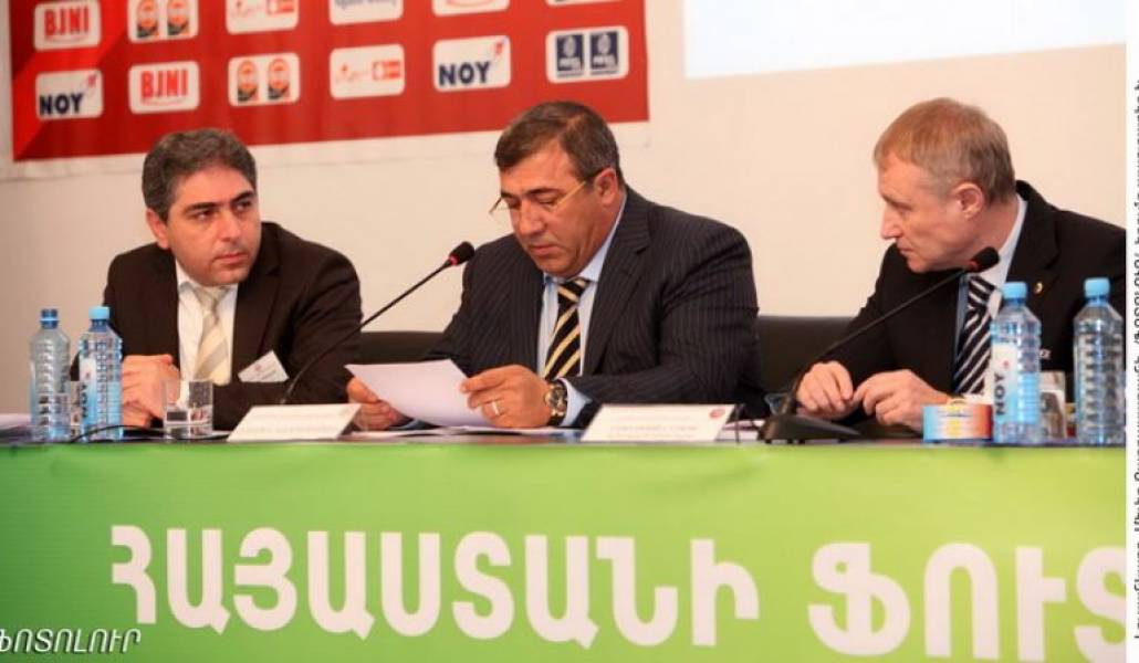 0e044118cd78588ff5a228161763665f