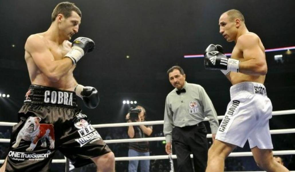 fe88fe55820a9116e60747d167f14e5c