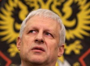 Ռուսաստանը կհանդիպի Իրանի հետ