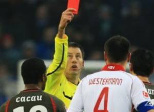 50 հազար եվրո` հայհոյելու համար