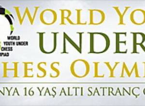 Գլխավորում են աղյուսակը