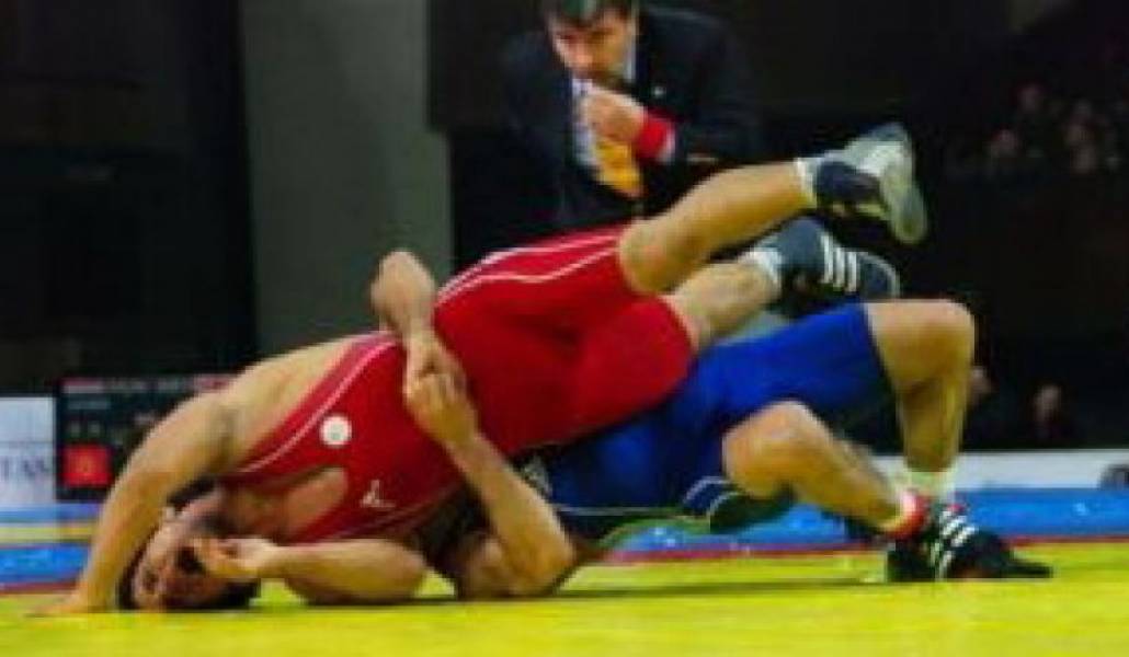 d9d85a2012a39d91b813a608ec1a7dee