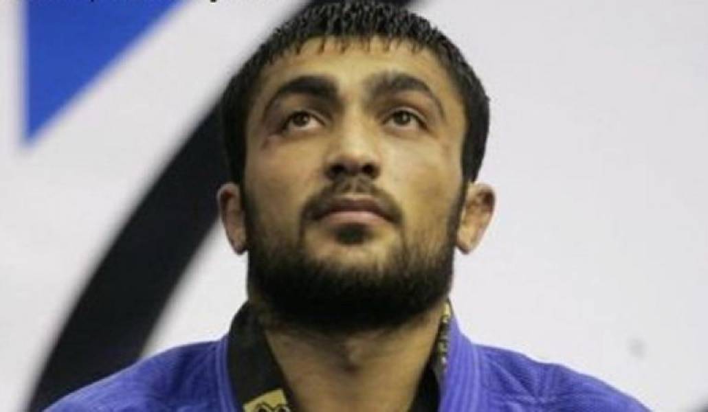 0a33ea0330ac7e25bb78e1836c43b17c