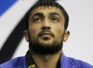 Որոշվեցին լավագույնները