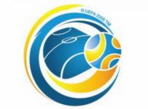 Կարճատեւ հավաք