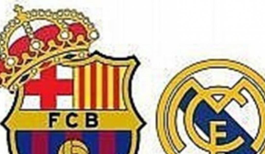 949211cc84c5b87fd9b90d032ba529ce