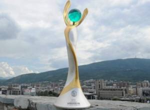 Մեր թիմերի մրցակիցները հայտնի են