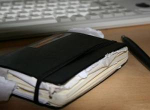 Ընթերցողը գերադասում է պատմվածքը