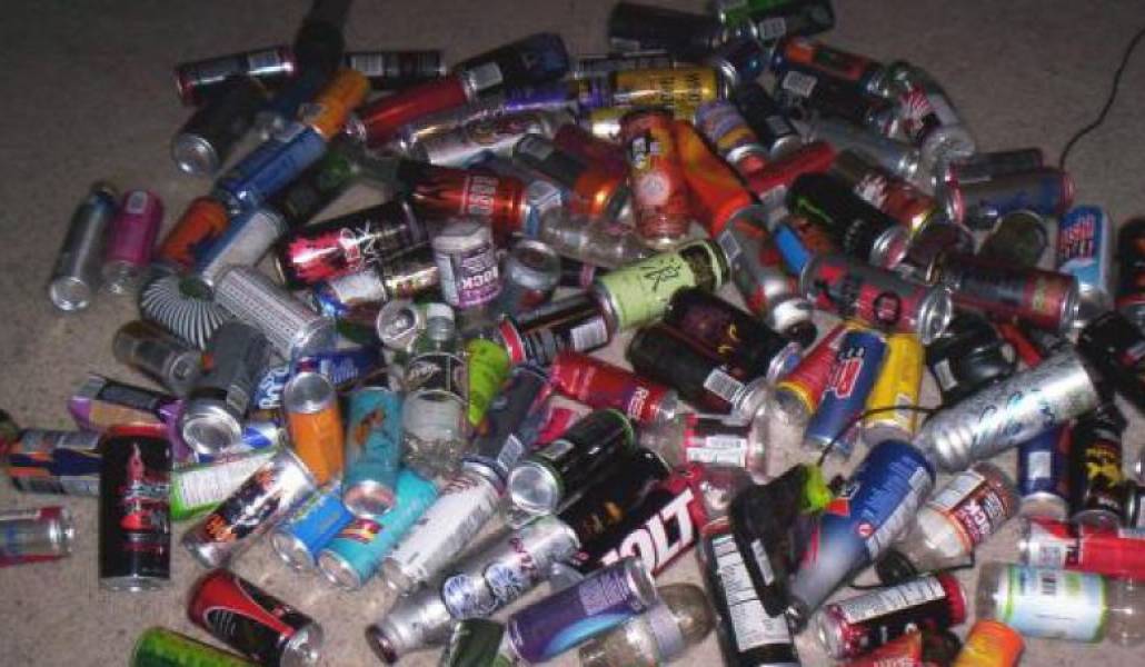 9db0018ea2fe57c6b093327ed27f9cfd