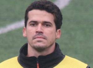 Ժունիորը վերադարձավ հարազատ ակումբ