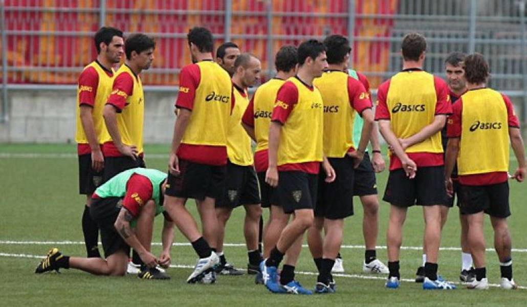 9258401efaf6a4fa0f0daf80d2b6ddab