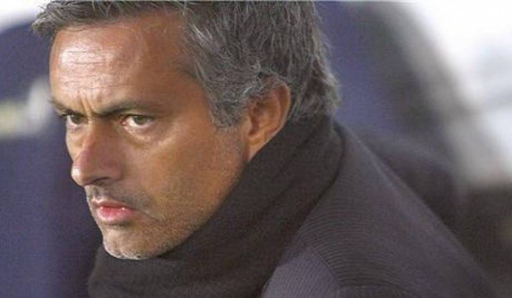 884c0059b53691ff07f6b7d7a331eea6